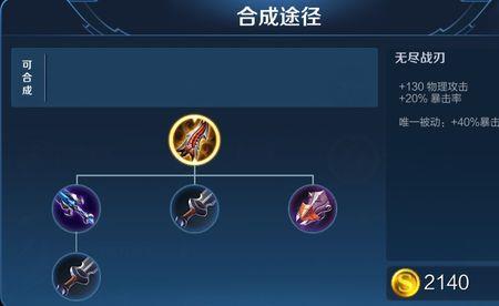 王者荣耀虎头是哪个装备