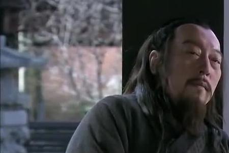 姜维是刘伯温吗