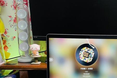 macbookpro贴静电膜会影响涂层吗