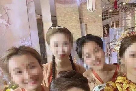 外地人怎么在佛山禅城领结婚证