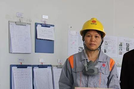 南方锰业集团是国企吗
