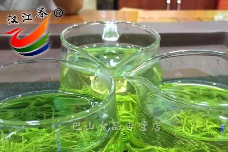 绞股蓝龙须茶用茶壶泡
