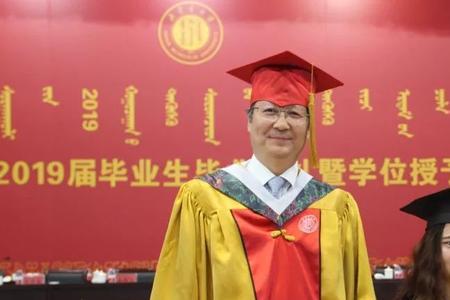 内蒙古大学有没有音乐系