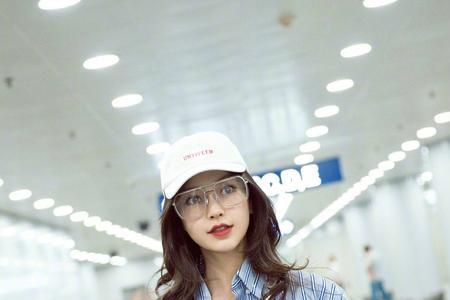 机场ab是什么意思