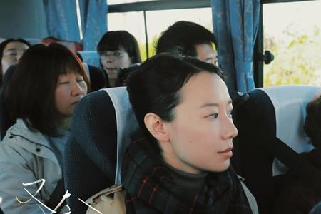 再见奈良最后找到养女了吗