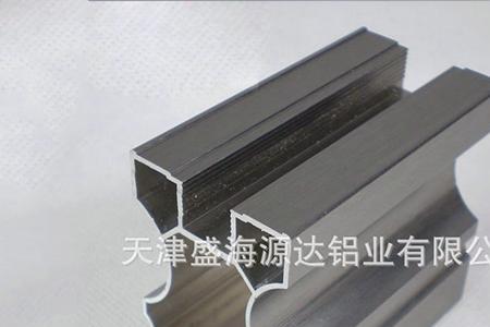 108型材和95的型材有什么区别