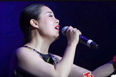 石头歌曲完整版原唱