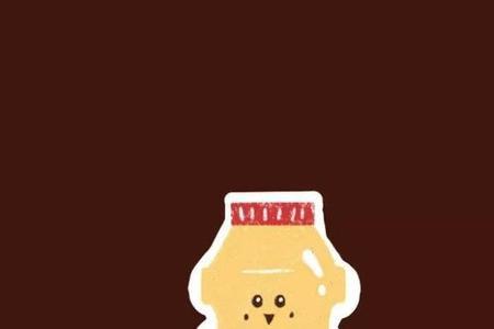 益力多为什么那么贵
