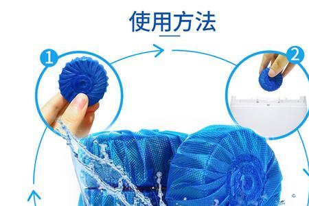 洁瓷宝的正确使用方法