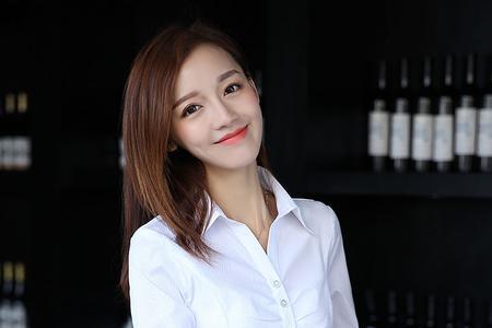 wesun什么牌子服装