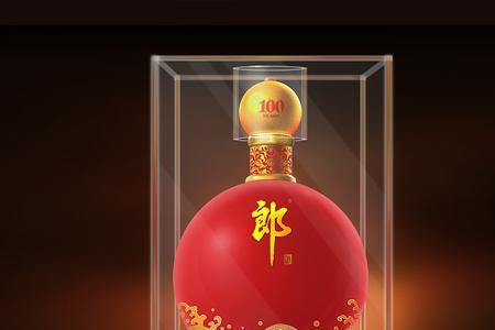 红郎酒怎么样