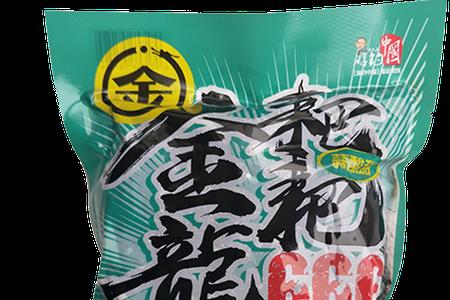 金龙鲢鳙饵料怎么样