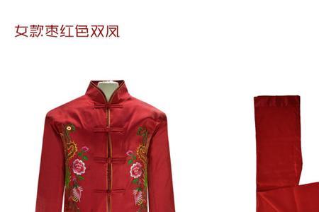 寿衣可以重新买吗