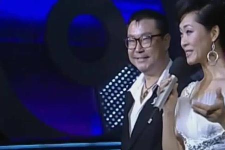 纤夫的爱发行于哪一年