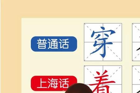 瞎讲八讲是上海话吗