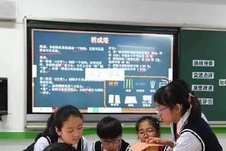 上海小学课后服务有必要参加吗