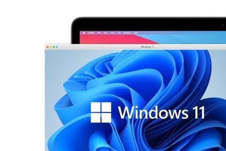 飞利浦电脑支持windows11吗