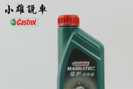 嘉实多sn和sw的区别
