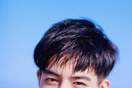 别人叫你小鲜肉你该怎么回复她