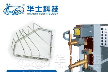 不锈水罐用什么焊机焊好