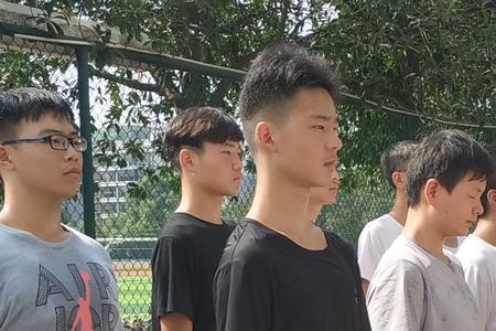 衡阳市一中高一新生多少人