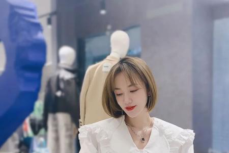 senidas是什么牌子
