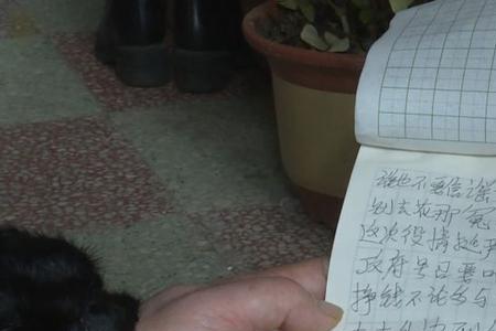 祝大姐的顺口溜有哪些