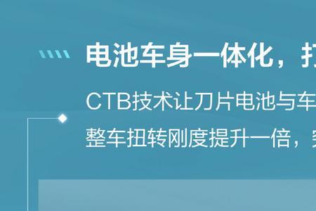 比亚迪海豹小叶标怎么拆