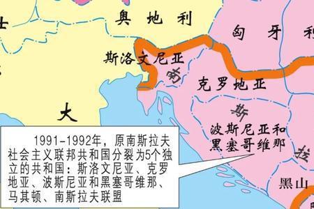 科索沃跟塞尔维亚是一个种族吗