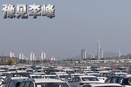 五菱总部为什么在柳州