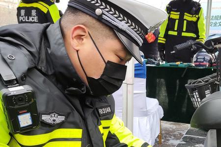 石家庄上绿牌要求