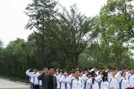 赣州市七中学生校服哪里买