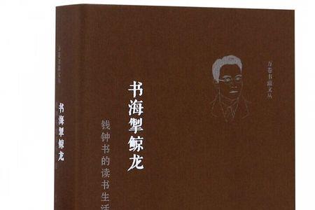 书海一蠹意思