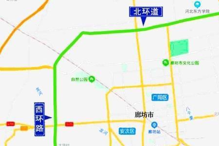 大同市云冈区限号吗
