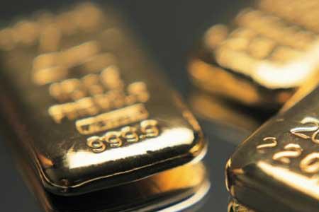 4500买的黄金只能卖900正常吗