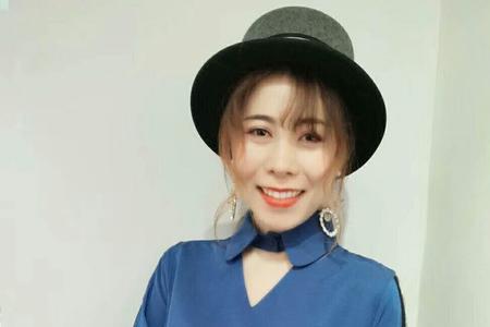 香贝堤是牌子吗