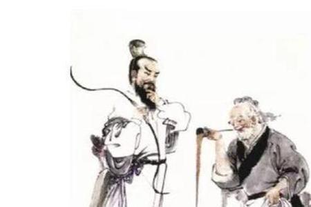 无他唯熟而已的意思