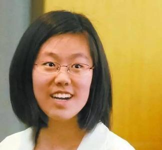 2005北京高考状元
