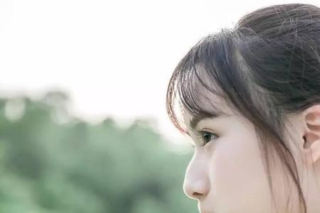 什么样的女人是女人中的女人
