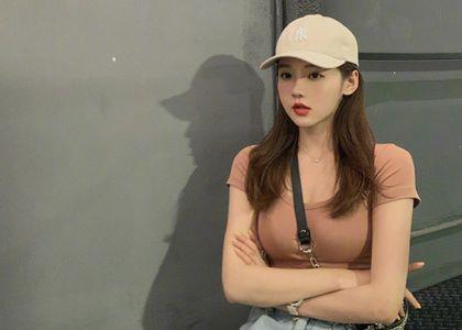林旭夏夏结局