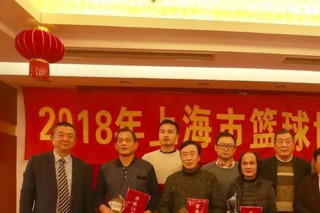 篮协副会长是干什么的