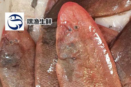 鳎目鱼新鲜鉴别