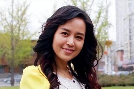 于莉红多高