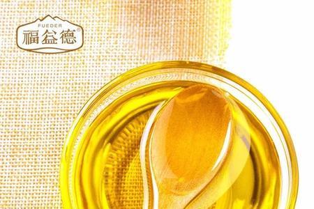 一小勺火麻油多少克