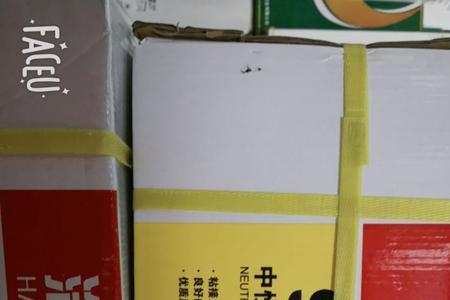 结构胶保质期多长