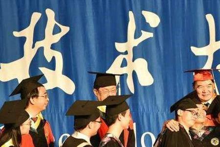 福耀公司只招211和985的大学生吗