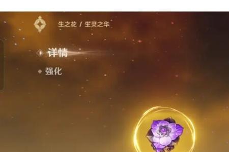 显圣之匙给谁用