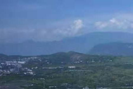 托巴水电站装机容量