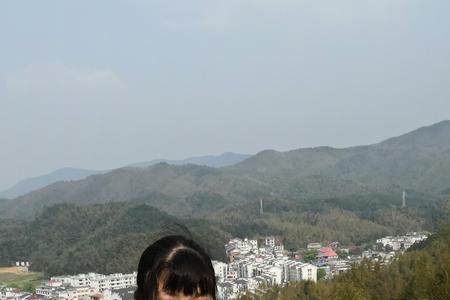 梅岭磨盘山爬山要多久