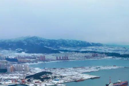 中远建设是国企嘛